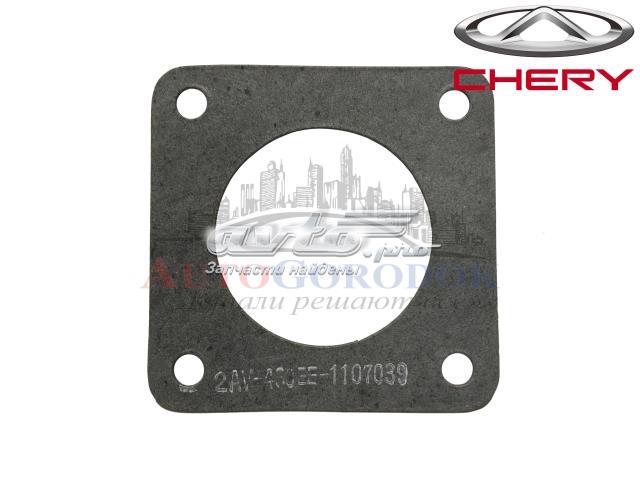  Chery 480EE1107039 цена, от 2.31 USD