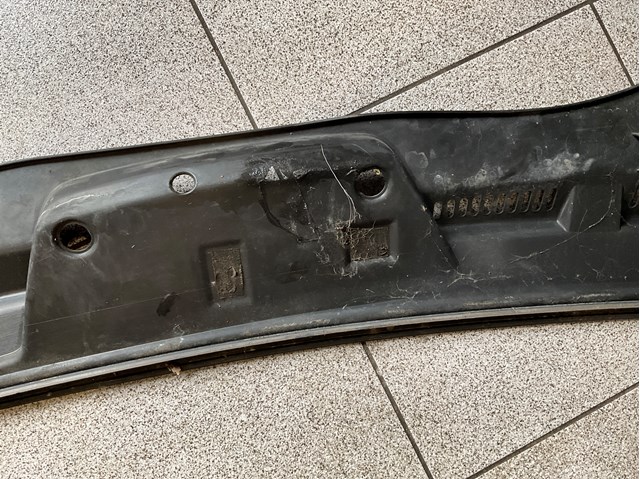  VAG 7L6819403F цена, от 19.00 USD