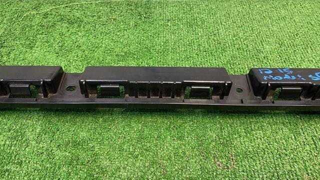 Кронштейн бампера заднего центральный Tesla 103484400B цена, от 29.29 USD