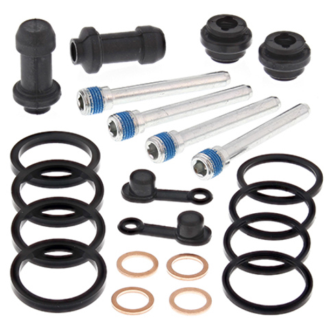  ALL Balls Racing 183140 цена, от 47.06 USD