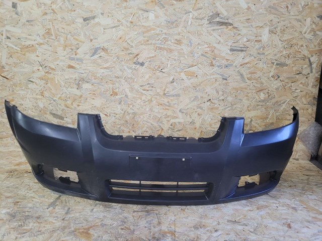 Бампер на авто FPS FP1708901P цена, от 46.03 USD