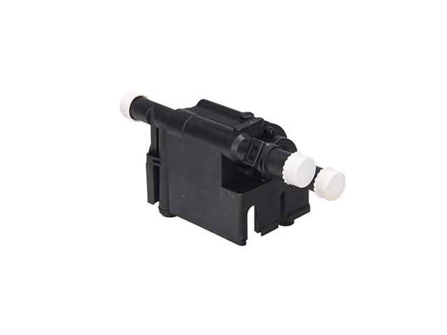  Eberspracher 252598250000 цена, от 113.47 USD