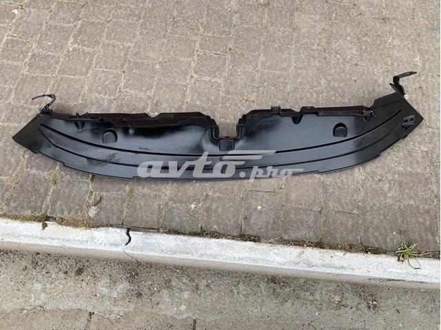 Купить D2BBA001A04AD Ford 