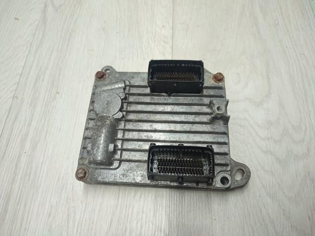 Купить 55351342 General Motors 