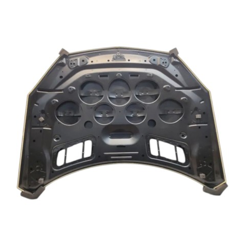 Капот AND 30823055 цена, от 484.47 USD