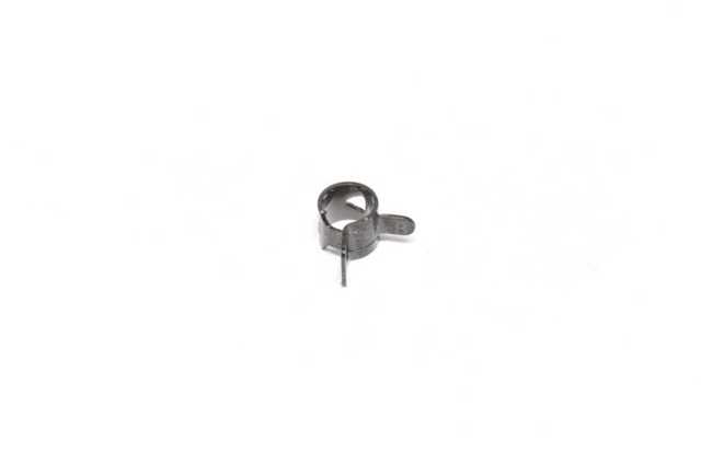  Rider RD8P цена, от 0.08 USD