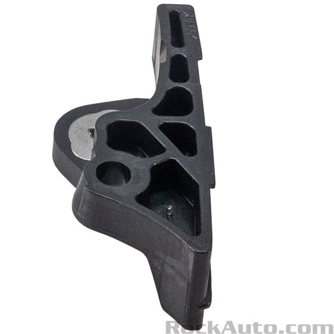 Цепь распредвала Melling 31049SC