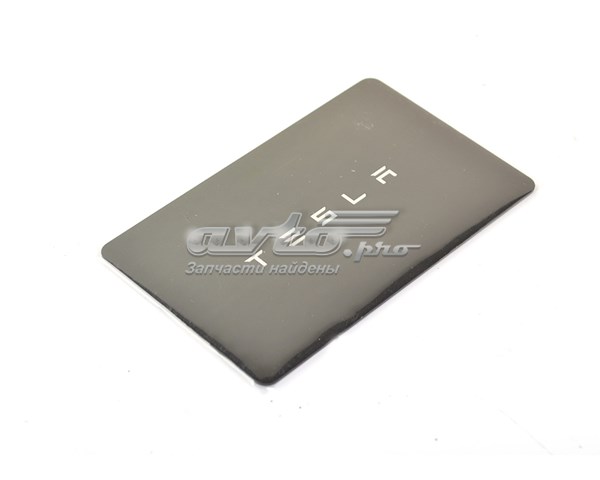  Tesla 110428400F