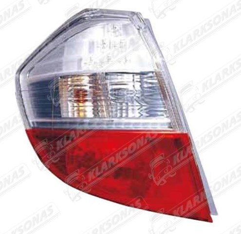 3837880E Polcar 