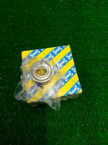 6201ZZC3 SNR 