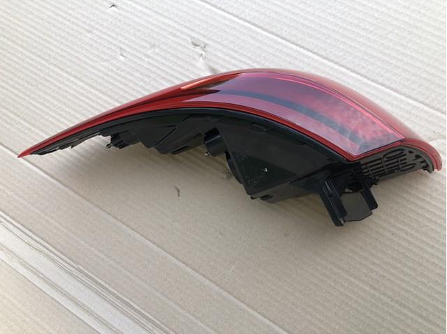 Купить 92402H0700 Hyundai/Kia 