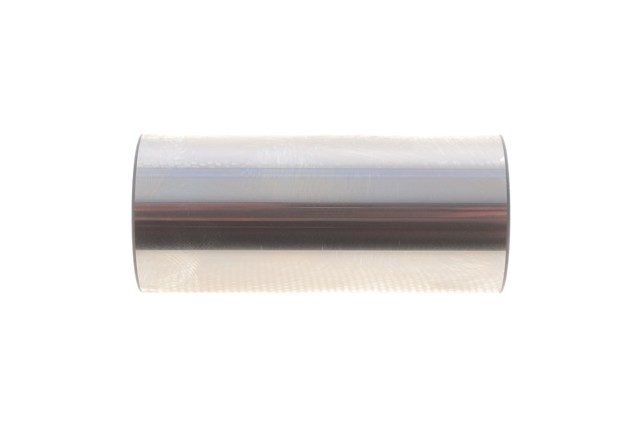 Поршень в комплекте на 1 цилиндр, 2-й ремонт (+0,50) Mahle Original 013PI00136002 цена, от 83.27 USD