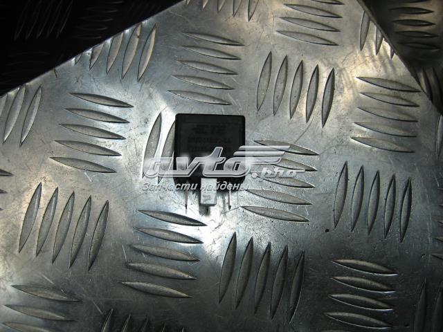  Land Rover DH2214B192CA цена, от 5.93 USD