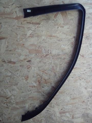 Купить A1667270278 Mercedes 