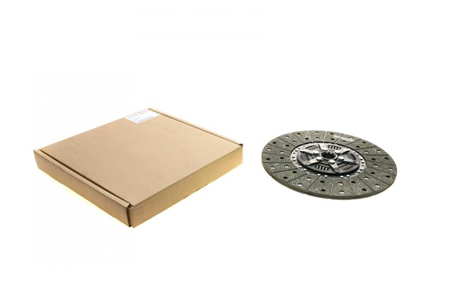 Купить 1002545 Autotechteile Диск сцепления