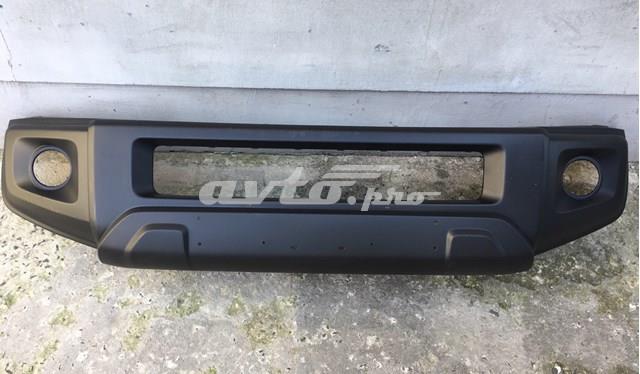  Suzuki 7171178R цена, от 56.50 USD