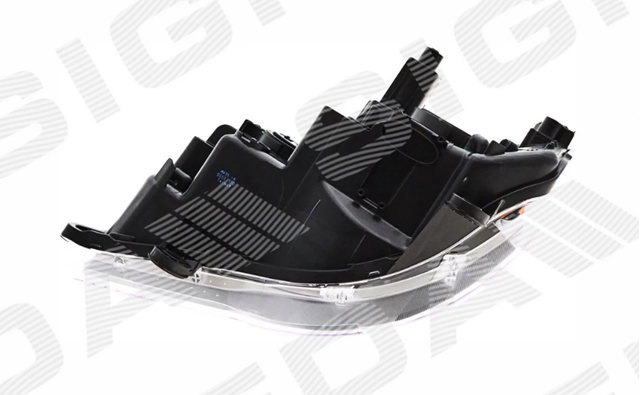 Задняя левая внешняя фара Signeda ZBM191359L цена, от 112.87 USD