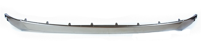 Молдинг решетки радиатора верхний Hyundai/Kia 86374S1020 цена, от 73.90 USD