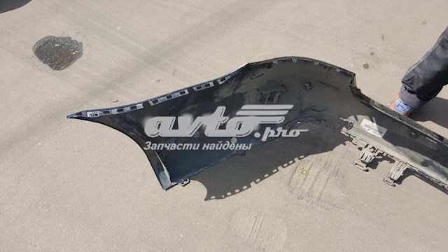  A2128857625 Mercedes