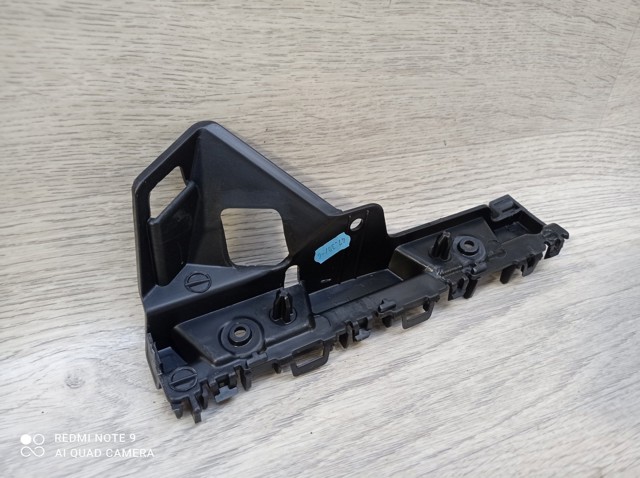 622215320R Renault (RVI) 