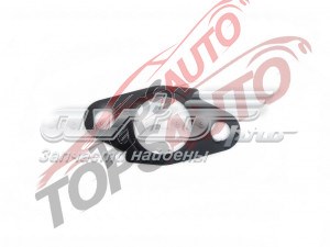  150531LA0A Nissan/Infiniti