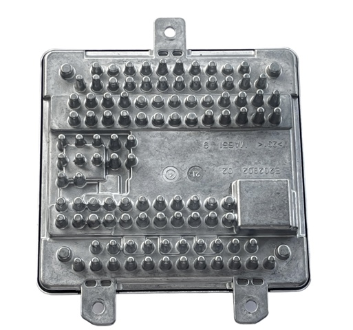 Купить LB0971 Signeda 