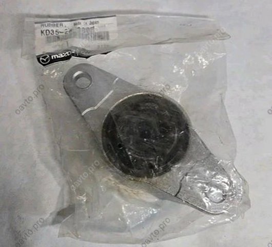  Mazda KD3528380B цена, от 48.27 USD