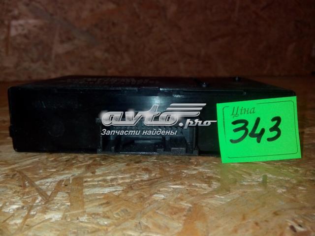  Jaguar 1X4315K866AB цена, от 31.07 USD