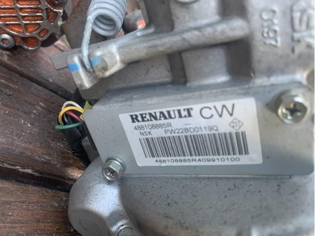  488108885R Renault (RVI)
