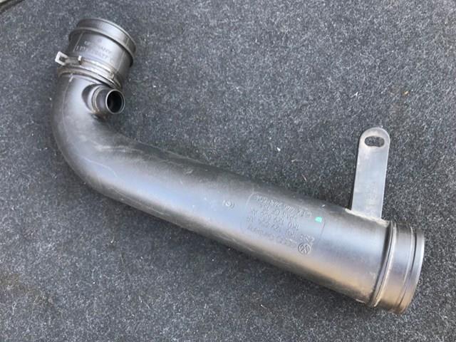 1K0129656AK VAG 