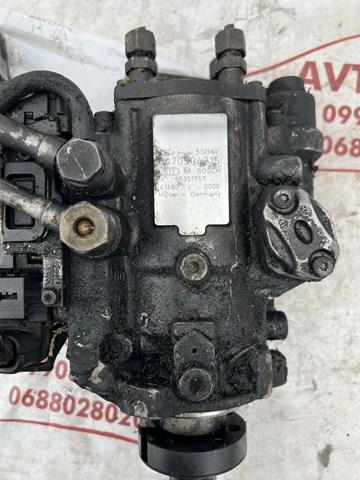  Bosch 0470504215 цена, от 193.00 USD