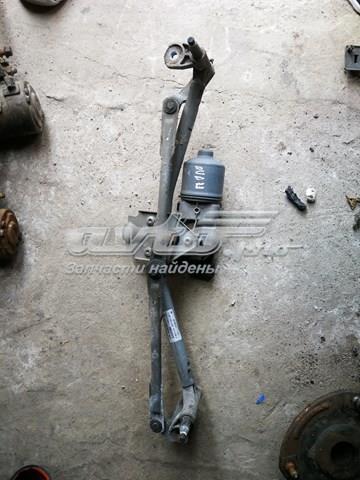  6Q1955023E VAG