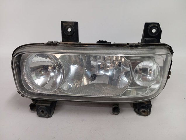 A9738202261 Mercedes Фара