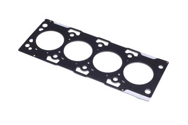 Прокладка ГБЦ 2231127012 Hyundai/Kia
