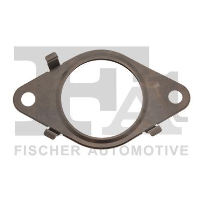  Jaguar T2H14088 цена, от 14.58 USD