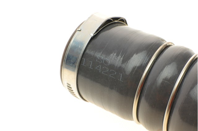 Шланг/патрубок интеркуллера Solgy 114221 цена, от 28.92 USD