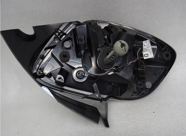 Купить 265504492R Renault (RVI) 