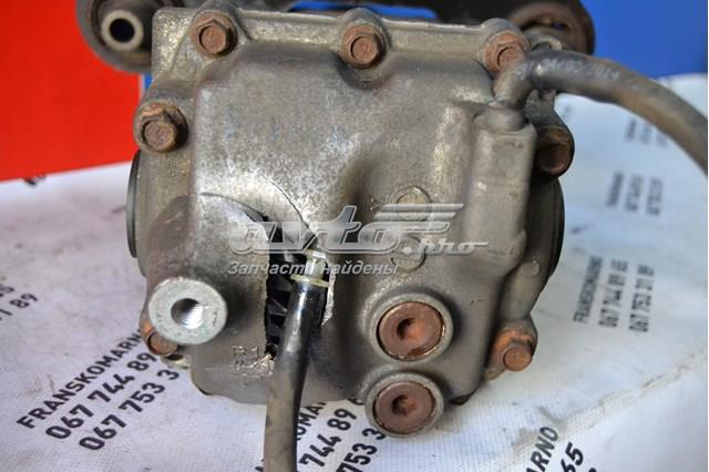 Редуктор задний Nissan/Infiniti 383002A01A цена, от 823.50 USD