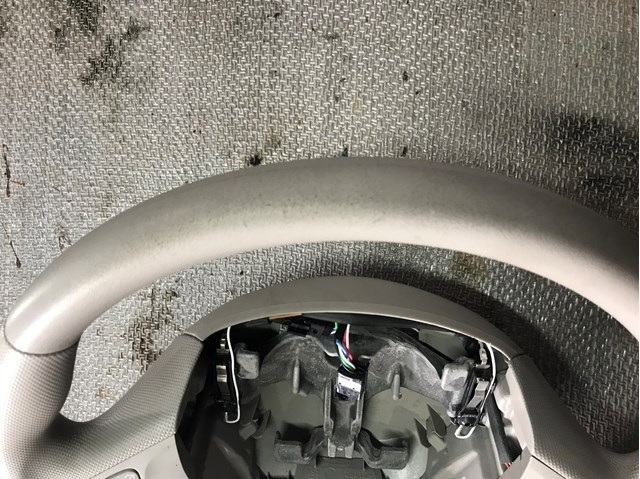 985106096R Renault (RVI) 