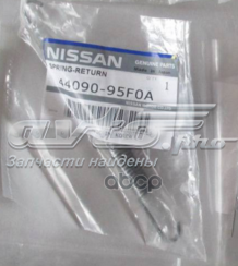 4409095F0A Nissan 