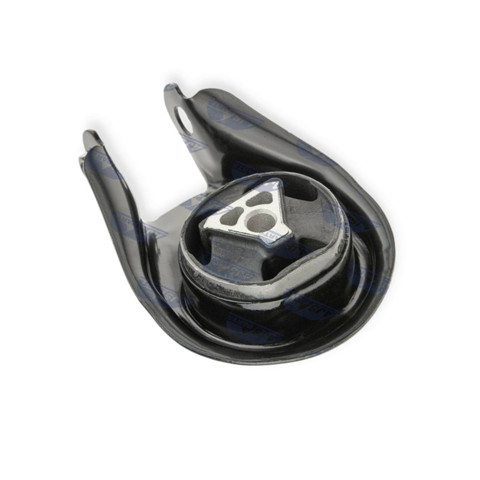 ZPSMZ005 NTY Coxim (suporte) traseiro de motor