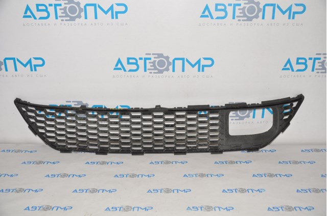 Решетка бампера переднего нижняя Nissan/Infiniti 622595AA1A цена, от 97.90 USD