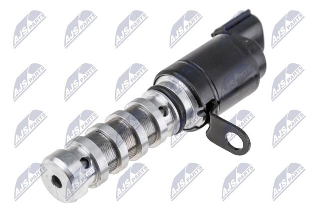 TQ48120 Tqparts Клапан регулировки давления масла