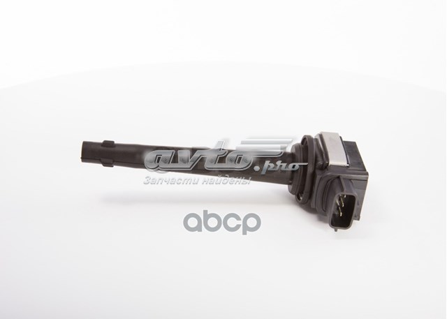 Модуль зажигания Bosch 221604014 цена, от 32.37 USD