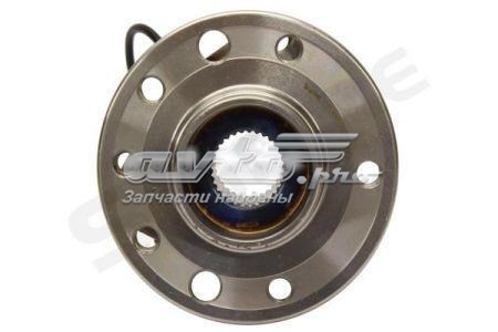 Ступицы передних колес Starline SLO26507 цена, от 79.45 USD