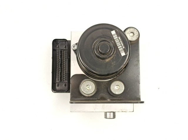 4894009700 Ssang Yong 