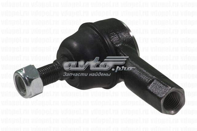 CEKD26 CTR Наружный наконечник рулевой тяги