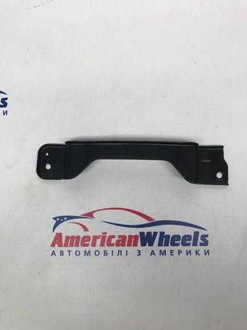 31512TZ5A00 Honda 
