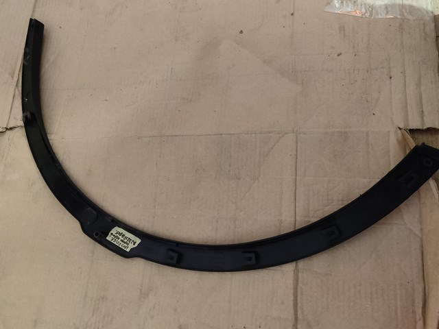 BJ3216A075 Land Rover 