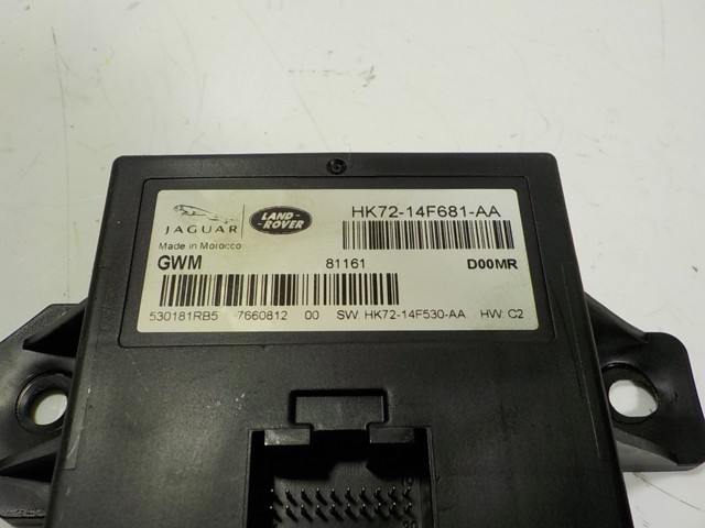  Land Rover LR083799 цена, от 99.04 USD